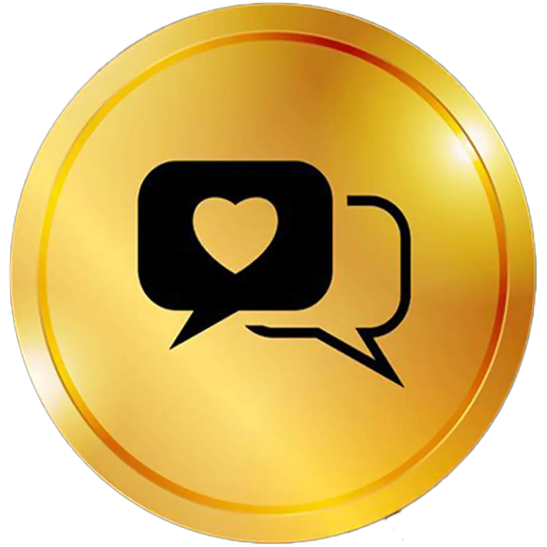 LIVE CHAT TENARSLOT