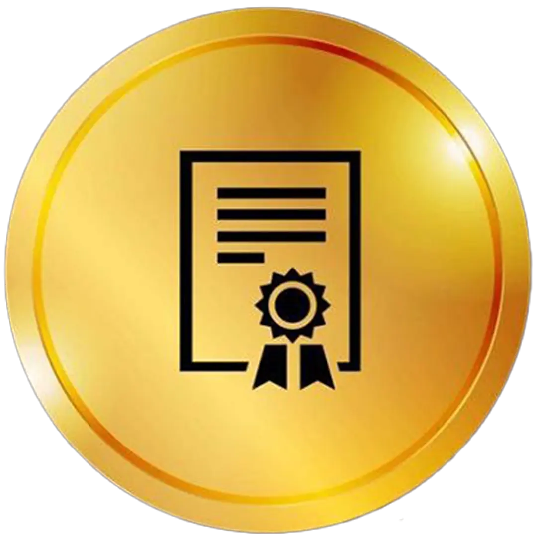 LOGIN TENARSLOT