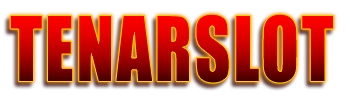 TENARSLOT