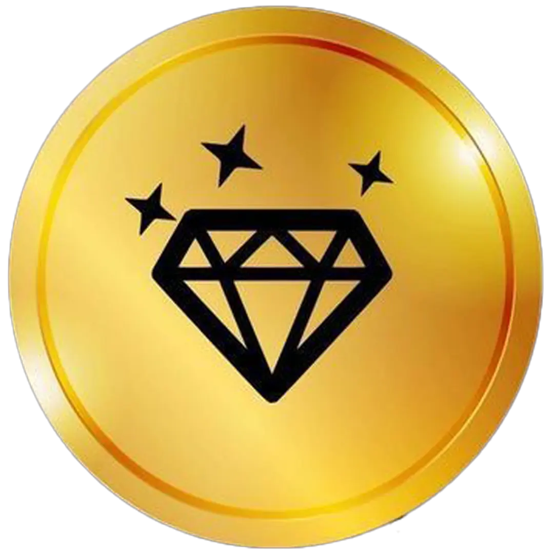 DAFTAR TENARSLOT