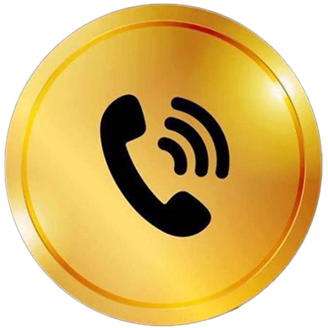 WHATSAPP TENARSLOT
